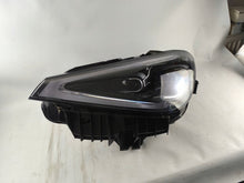 Laden Sie das Bild in den Galerie-Viewer, Frontscheinwerfer Smart 8895889888 Full LED Links Scheinwerfer Headlight SCH7297263801kl