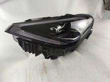 Laden Sie das Bild in den Galerie-Viewer, Frontscheinwerfer Smart 8895889888 Full LED Links Scheinwerfer Headlight SCH7297263801kl