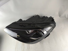 Laden Sie das Bild in den Galerie-Viewer, Frontscheinwerfer Smart 8895889888 Full LED Links Scheinwerfer Headlight SCH7297263801kl