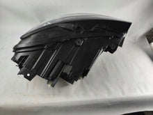 Laden Sie das Bild in den Galerie-Viewer, Frontscheinwerfer Smart 8895889888 Full LED Links Scheinwerfer Headlight SCH7297263801kl