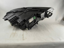 Laden Sie das Bild in den Galerie-Viewer, Frontscheinwerfer Smart 8895889888 Full LED Links Scheinwerfer Headlight SCH7297263801kl