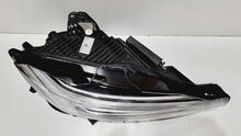 Laden Sie das Bild in den Galerie-Viewer, Frontscheinwerfer Volvo Xc60 II 31420418 LED Rechts Scheinwerfer Headlight SCH7298187992bi