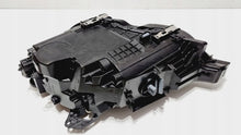 Laden Sie das Bild in den Galerie-Viewer, Frontscheinwerfer Volvo Xc60 II 31420418 LED Rechts Scheinwerfer Headlight SCH7298187992bi