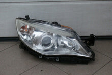 Laden Sie das Bild in den Galerie-Viewer, Frontscheinwerfer Subaru Impreza 07-11R Xenon Rechts Scheinwerfer Headlight SCH7299597579rk