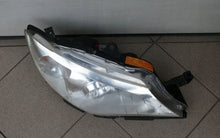 Laden Sie das Bild in den Galerie-Viewer, Frontscheinwerfer Subaru Impreza 07-11R Xenon Rechts Scheinwerfer Headlight SCH7299597579rk