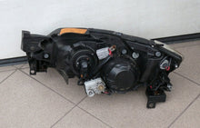 Laden Sie das Bild in den Galerie-Viewer, Frontscheinwerfer Subaru Impreza 07-11R Xenon Rechts Scheinwerfer Headlight SCH7299597579rk