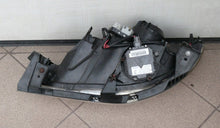 Laden Sie das Bild in den Galerie-Viewer, Frontscheinwerfer Subaru Impreza 07-11R Xenon Rechts Scheinwerfer Headlight SCH7299597579rk