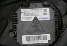 Laden Sie das Bild in den Galerie-Viewer, Frontscheinwerfer Subaru Impreza 07-11R Xenon Rechts Scheinwerfer Headlight SCH7299597579rk
