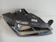 Load image into Gallery viewer, Frontscheinwerfer Seat Ateca 576941006A Rechts Scheinwerfer Headlight SCH7300471782hf