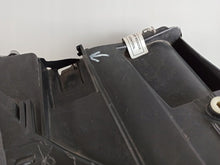 Load image into Gallery viewer, Frontscheinwerfer Seat Ateca 576941006A Rechts Scheinwerfer Headlight SCH7300471782hf