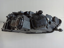 Load image into Gallery viewer, Frontscheinwerfer Seat Ateca 576941006A Rechts Scheinwerfer Headlight SCH7300471782hf