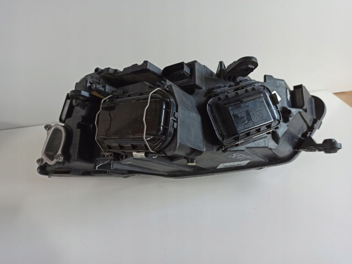 Frontscheinwerfer Seat Ateca 576941006A Rechts Scheinwerfer Headlight SCH7300471782hf