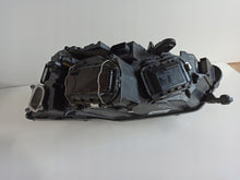 Load image into Gallery viewer, Frontscheinwerfer Seat Ateca 576941006A Rechts Scheinwerfer Headlight SCH7300471782hf