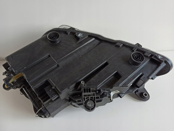 Frontscheinwerfer Seat Ateca 576941006A Rechts Scheinwerfer Headlight SCH7300471782hf