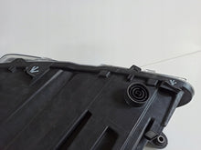 Load image into Gallery viewer, Frontscheinwerfer Seat Ateca 576941006A Rechts Scheinwerfer Headlight SCH7300471782hf