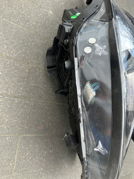 Frontscheinwerfer BMW 4 Sportage 92101-F1010 Links Scheinwerfer Headlight SCH7300494548gr