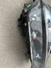 Laden Sie das Bild in den Galerie-Viewer, Frontscheinwerfer BMW 4 Sportage 92101-F1010 Links Scheinwerfer Headlight SCH7300494548gr