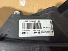 Laden Sie das Bild in den Galerie-Viewer, Frontscheinwerfer Peugeot 508 II 90071093 Rechts Scheinwerfer Headlight SCH7300648723ix