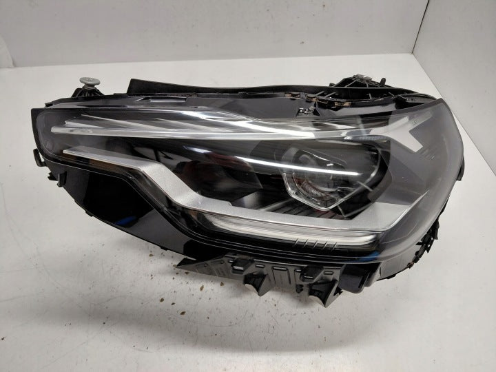 Frontscheinwerfer BMW G42 5A320E5 Links Scheinwerfer Headlight SCH7300665251ra