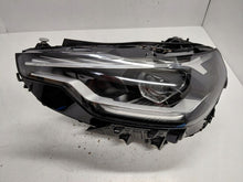 Laden Sie das Bild in den Galerie-Viewer, Frontscheinwerfer BMW G42 5A320E5 Links Scheinwerfer Headlight SCH7300665251ra