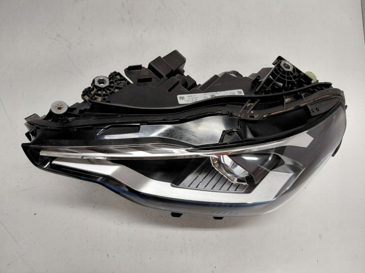 Frontscheinwerfer BMW G42 5A320E5 Links Scheinwerfer Headlight SCH7300665251ra