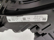 Laden Sie das Bild in den Galerie-Viewer, Frontscheinwerfer BMW G42 5A320E5 Links Scheinwerfer Headlight SCH7300665251ra