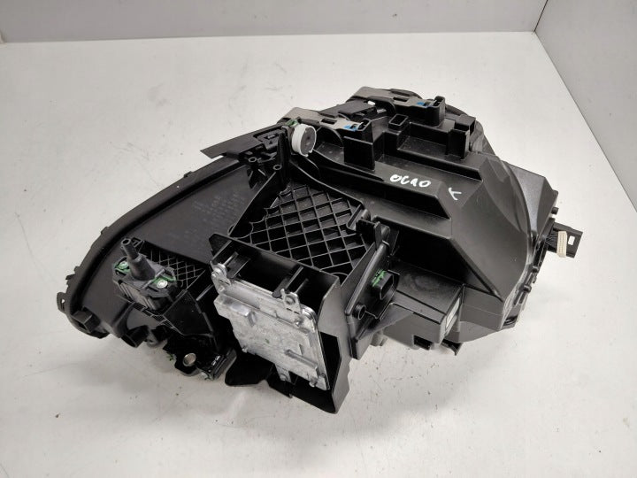 Frontscheinwerfer BMW G42 5A320E5 Links Scheinwerfer Headlight SCH7300665251ra
