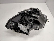 Laden Sie das Bild in den Galerie-Viewer, Frontscheinwerfer BMW G42 5A320E5 Links Scheinwerfer Headlight SCH7300665251ra