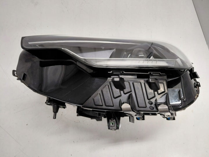 Frontscheinwerfer BMW G42 5A320E5 Links Scheinwerfer Headlight SCH7300665251ra