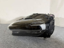 Laden Sie das Bild in den Galerie-Viewer, Frontscheinwerfer Porsche Taycan 9J1941031G LED Links Scheinwerfer Headlight SCH7301160946bu
