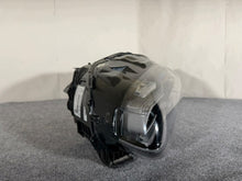 Laden Sie das Bild in den Galerie-Viewer, Frontscheinwerfer Porsche Taycan 9J1941031G LED Links Scheinwerfer Headlight SCH7301160946bu