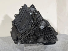 Laden Sie das Bild in den Galerie-Viewer, Frontscheinwerfer Porsche Taycan 9J1941031G LED Links Scheinwerfer Headlight SCH7301160946bu
