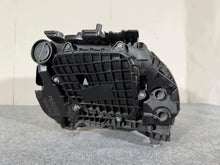 Laden Sie das Bild in den Galerie-Viewer, Frontscheinwerfer Porsche Taycan 9J1941031G LED Links Scheinwerfer Headlight SCH7301160946bu