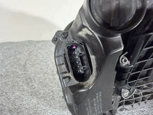 Laden Sie das Bild in den Galerie-Viewer, Frontscheinwerfer Porsche Taycan 9J1941031G LED Links Scheinwerfer Headlight SCH7301160946bu
