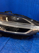 Load image into Gallery viewer, Frontscheinwerfer Volvo Xc60 II 31656555 Rechts Scheinwerfer Headlight SCH7302726988es