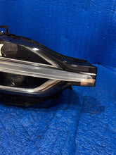 Load image into Gallery viewer, Frontscheinwerfer Volvo Xc60 II 31656555 Rechts Scheinwerfer Headlight SCH7302726988es