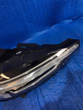 Load image into Gallery viewer, Frontscheinwerfer Volvo Xc60 II 31656555 Rechts Scheinwerfer Headlight SCH7302726988es