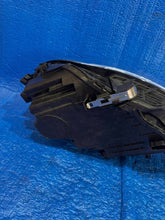 Load image into Gallery viewer, Frontscheinwerfer Volvo Xc60 II 31656555 Rechts Scheinwerfer Headlight SCH7302726988es