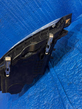 Load image into Gallery viewer, Frontscheinwerfer Volvo Xc60 II 31656555 Rechts Scheinwerfer Headlight SCH7302726988es