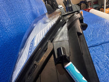 Load image into Gallery viewer, Frontscheinwerfer Volvo Xc60 II 31656555 Rechts Scheinwerfer Headlight SCH7302726988es