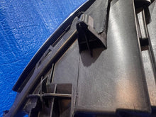 Load image into Gallery viewer, Frontscheinwerfer Volvo Xc60 II 31656555 Rechts Scheinwerfer Headlight SCH7302726988es
