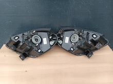 Laden Sie das Bild in den Galerie-Viewer, Frontscheinwerfer Ligier Js50 61117 Rechts Scheinwerfer Headlight SCH7304261727mp