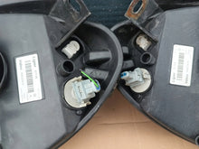 Laden Sie das Bild in den Galerie-Viewer, Frontscheinwerfer Ligier Js50 61117 Rechts Scheinwerfer Headlight SCH7304261727mp