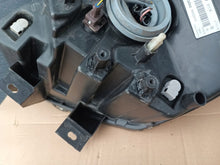 Laden Sie das Bild in den Galerie-Viewer, Frontscheinwerfer Ligier Js50 61117 Rechts Scheinwerfer Headlight SCH7304261727mp