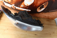 Laden Sie das Bild in den Galerie-Viewer, Frontscheinwerfer Mercedes-Benz Sprinter A9068202461 Rechts Headlight SCH7304715678zv