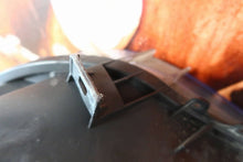Laden Sie das Bild in den Galerie-Viewer, Frontscheinwerfer Mercedes-Benz Sprinter A9068202461 Rechts Headlight SCH7304715678zv