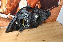 Laden Sie das Bild in den Galerie-Viewer, Frontscheinwerfer Mercedes-Benz Sprinter A9068202461 Rechts Headlight SCH7304715678zv