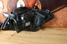 Laden Sie das Bild in den Galerie-Viewer, Frontscheinwerfer Mercedes-Benz Sprinter A9068202461 Rechts Headlight SCH7304715678zv