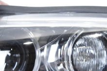 Laden Sie das Bild in den Galerie-Viewer, Frontscheinwerfer BMW F11 F10 7343908-10 Rechts Scheinwerfer Headlight SCH7304907532gr