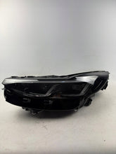 Laden Sie das Bild in den Galerie-Viewer, Frontscheinwerfer Ford Kuga III PV4B-13E017-AF Links Scheinwerfer Headlight SCH7306319126dd